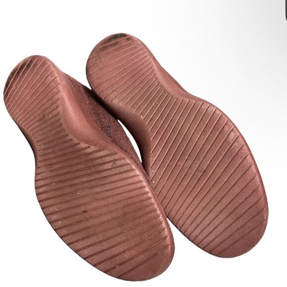 Allbirds Women's Wool Runners Sneaker Size 9 - Picture 7 of 9